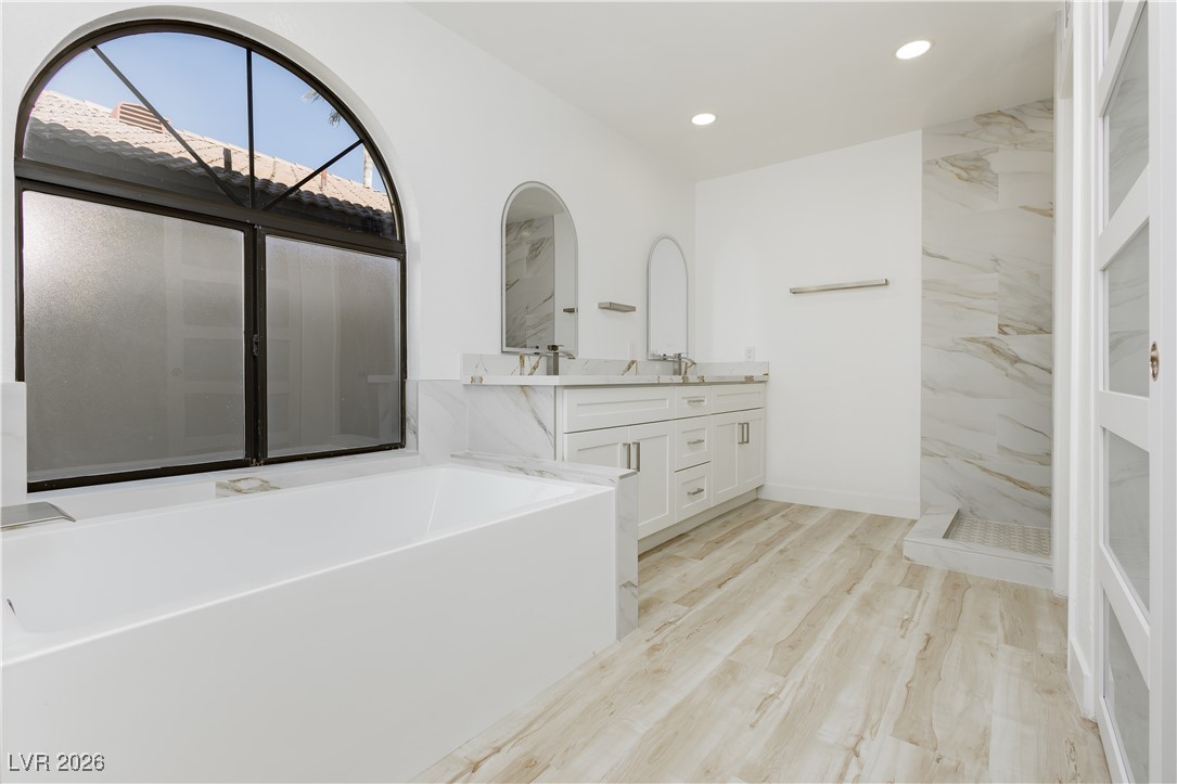 365 Peach Tree Drive