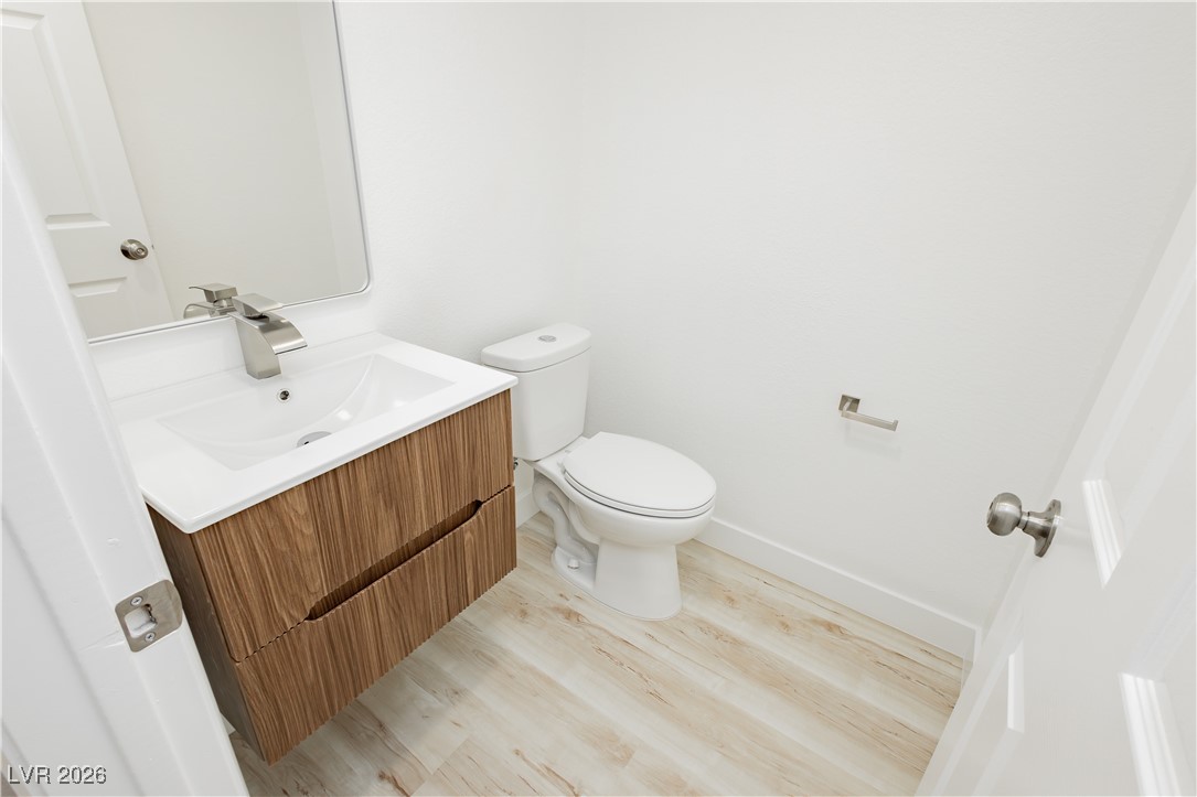 365 Peach Tree Drive