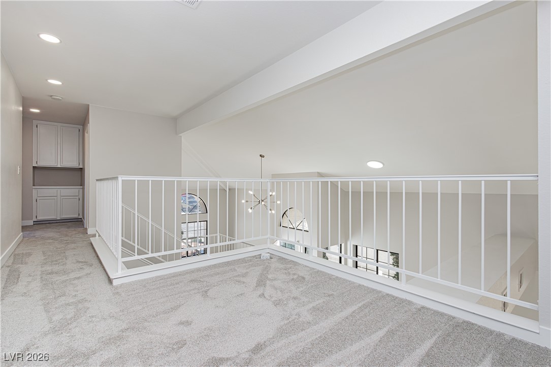 365 Peach Tree Drive