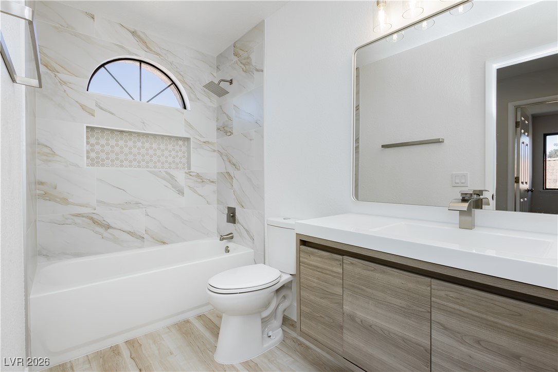 365 Peach Tree Drive