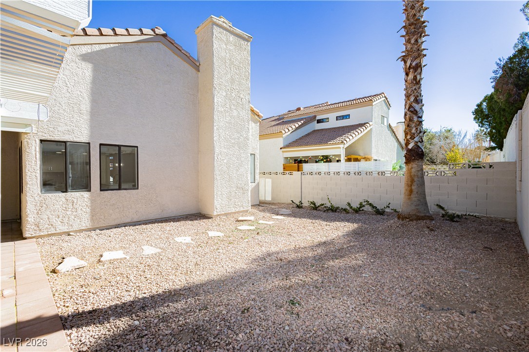 365 Peach Tree Drive