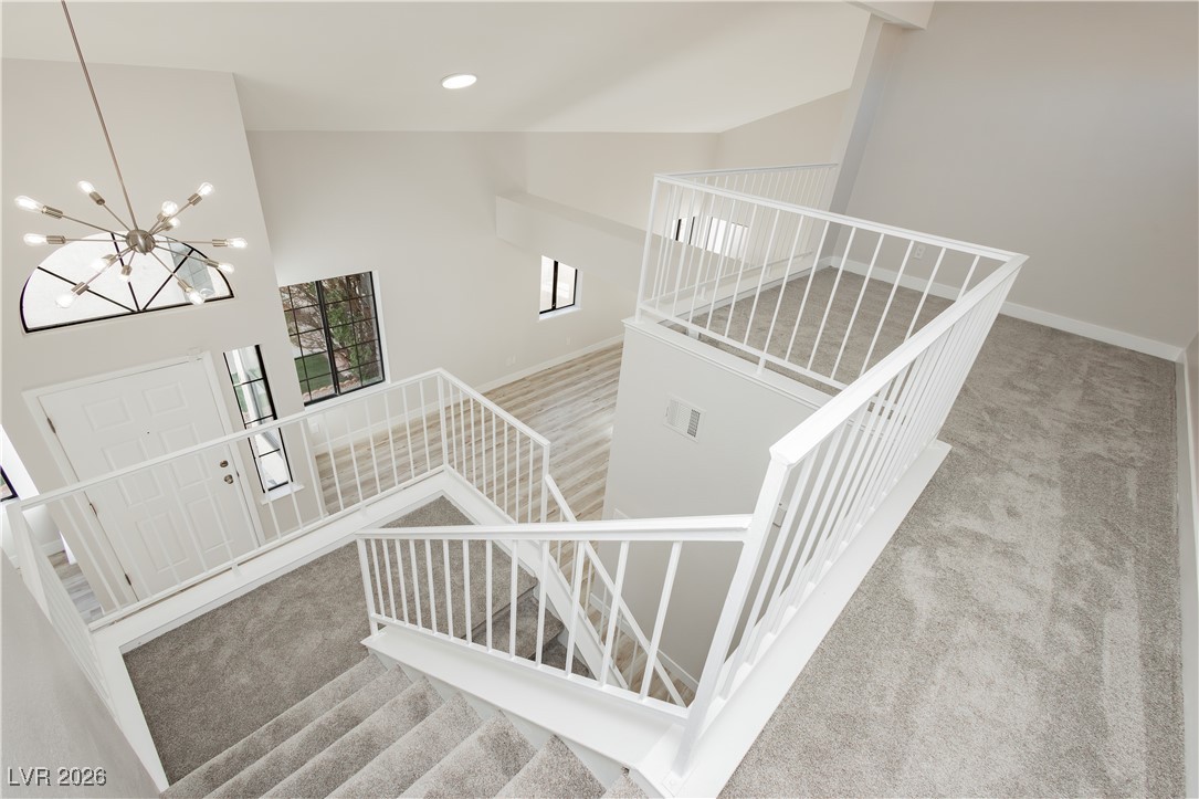 365 Peach Tree Drive