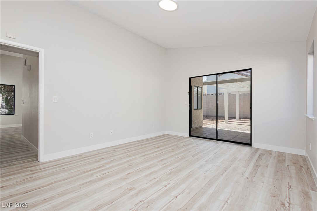 365 Peach Tree Drive