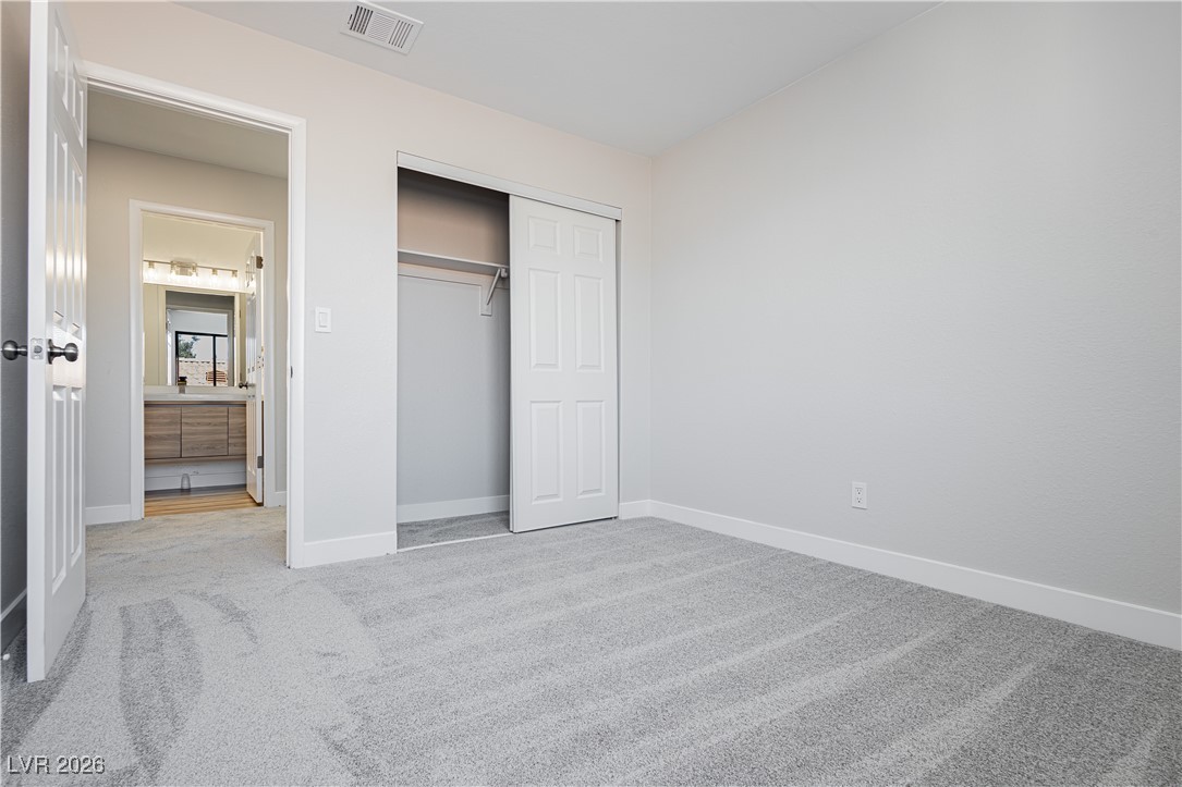 365 Peach Tree Drive