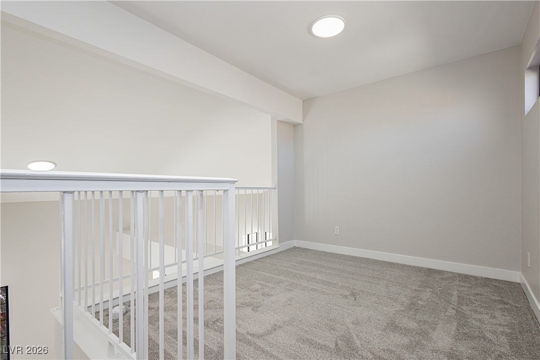 365 Peach Tree Drive