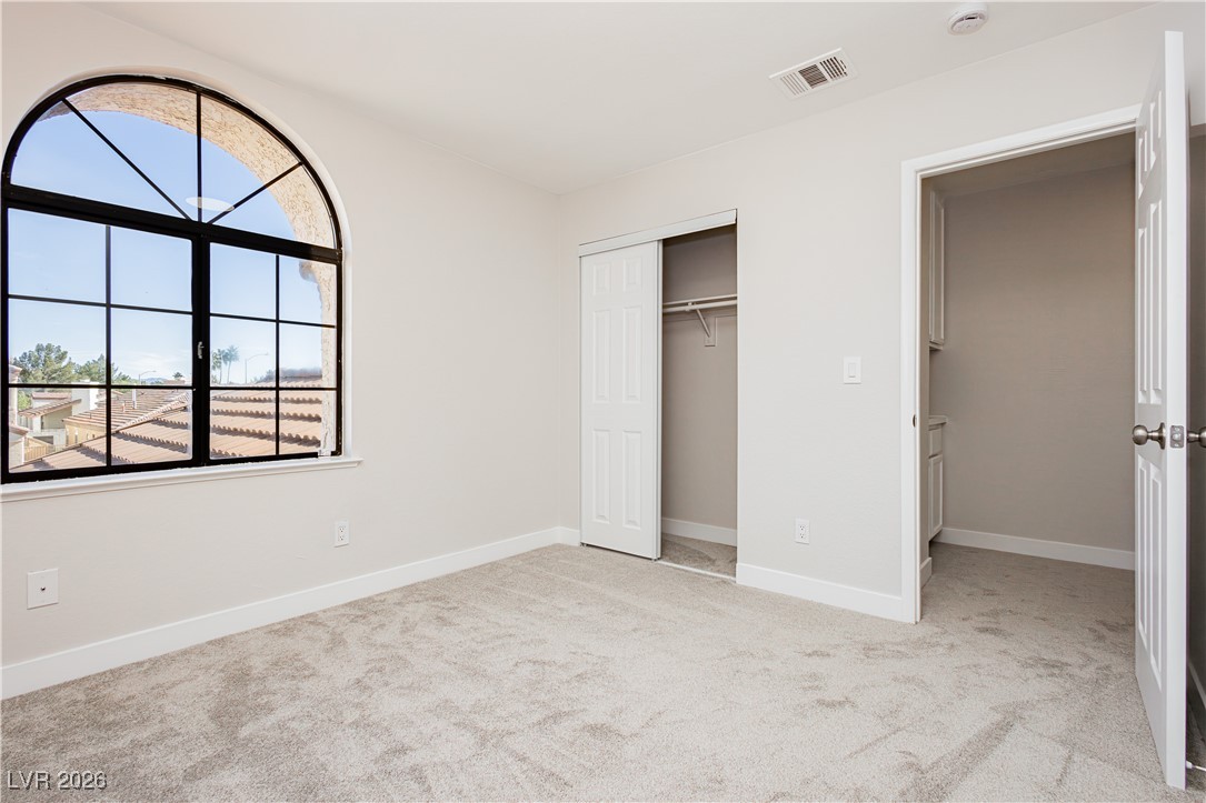 365 Peach Tree Drive