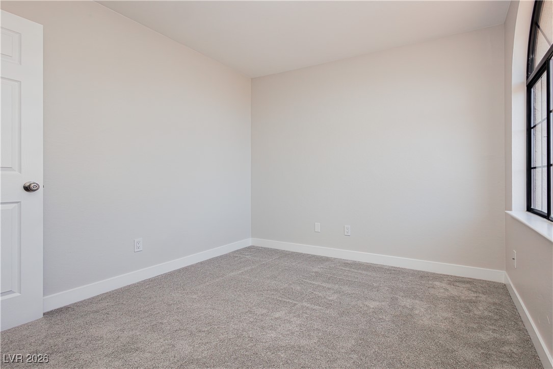 365 Peach Tree Drive