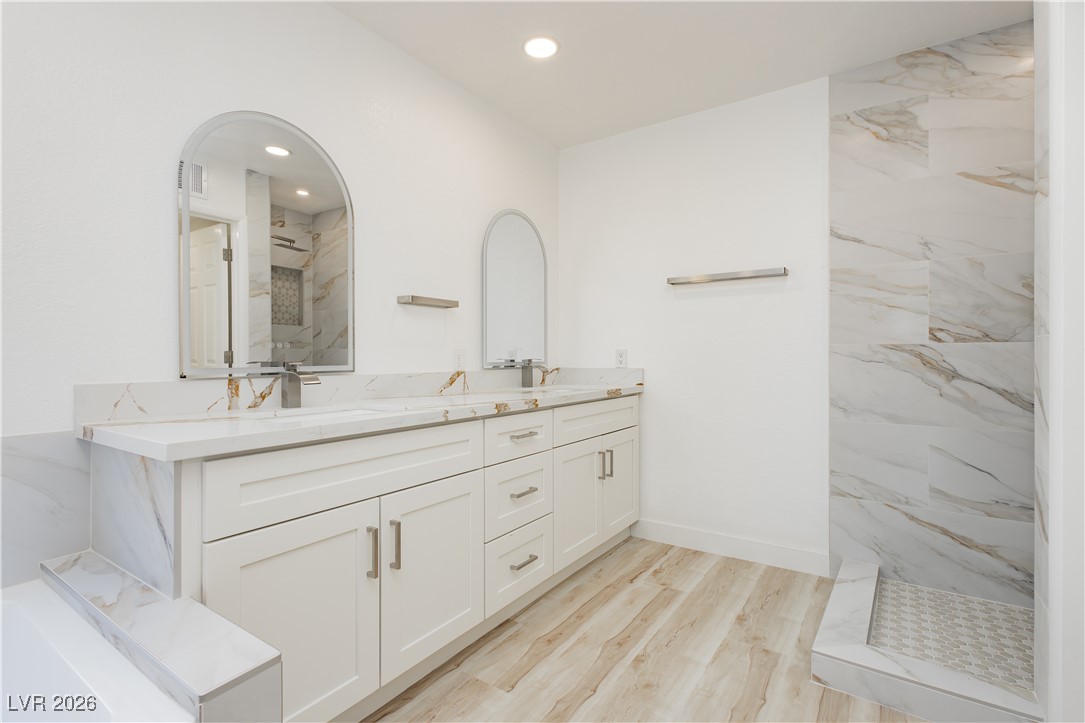 365 Peach Tree Drive