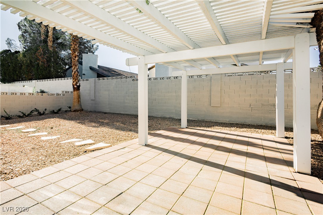 365 Peach Tree Drive