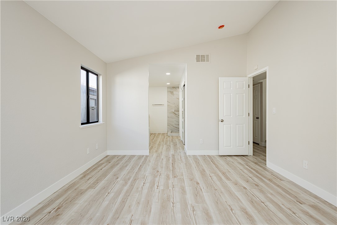 365 Peach Tree Drive