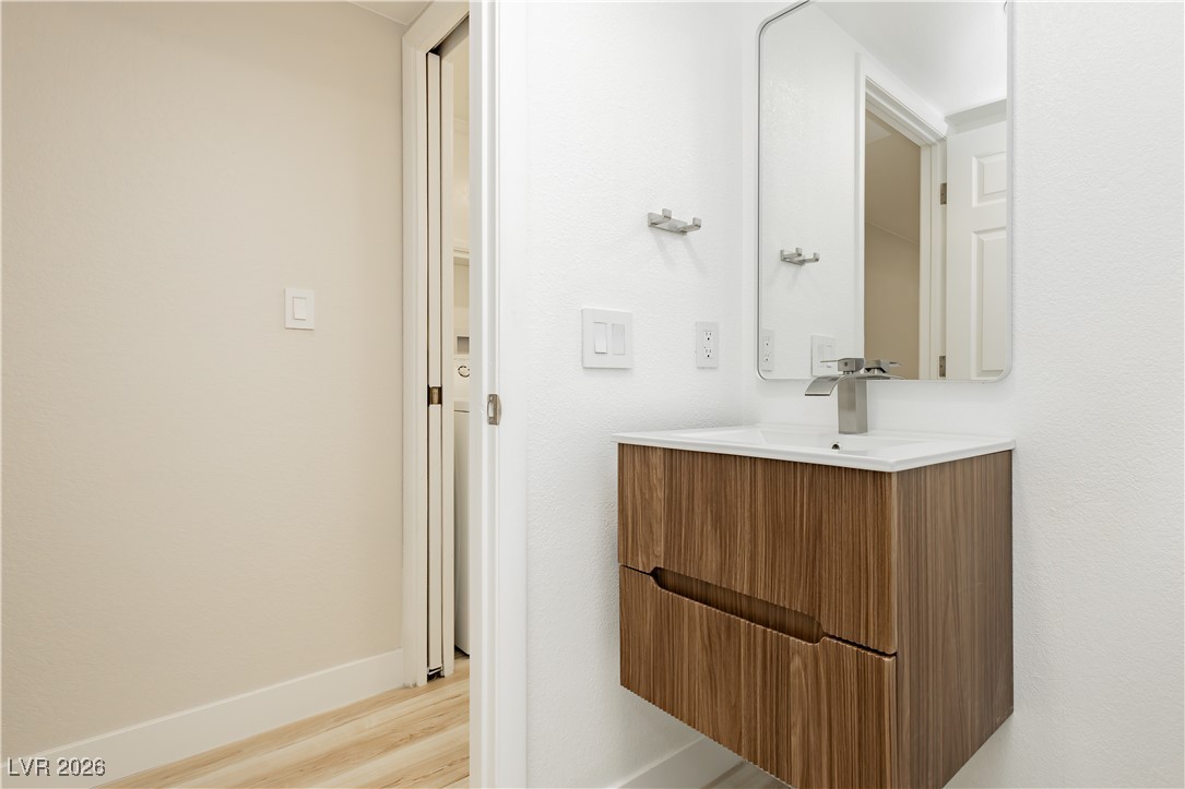 365 Peach Tree Drive