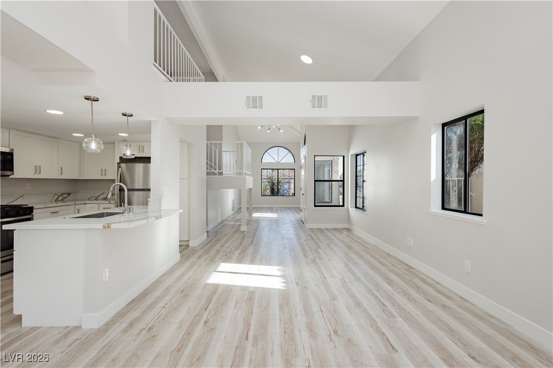 365 Peach Tree Drive