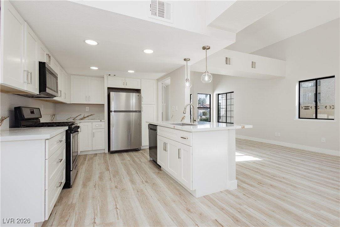 365 Peach Tree Drive