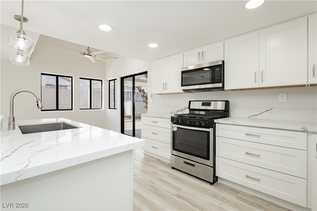 365 Peach Tree Drive