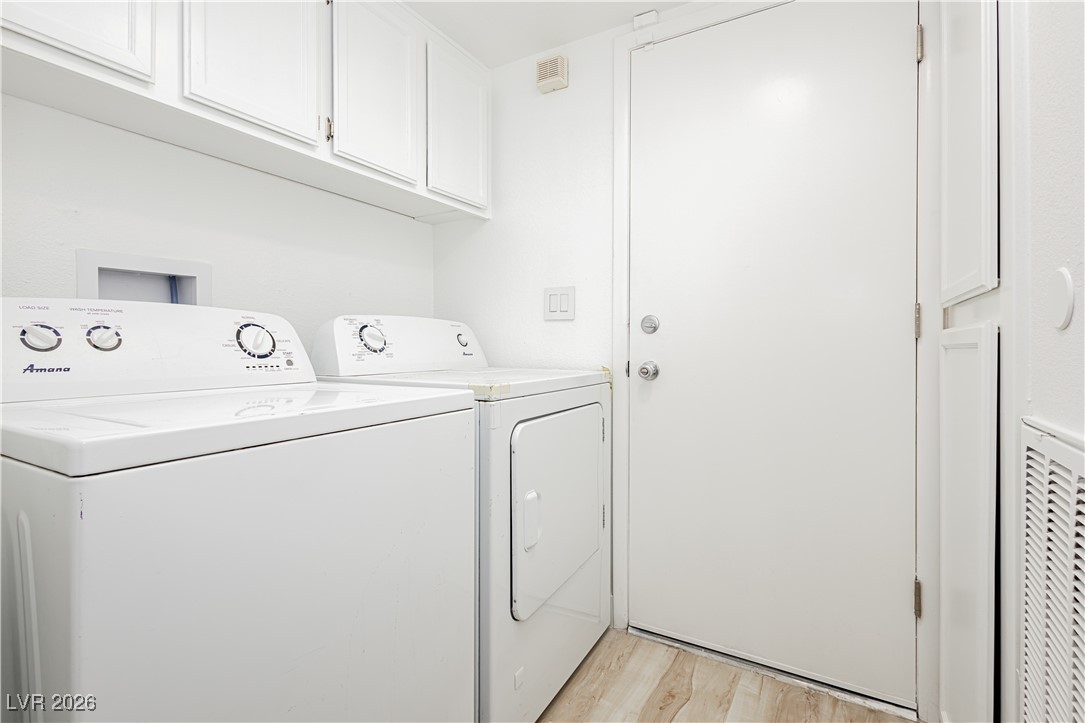 365 Peach Tree Drive