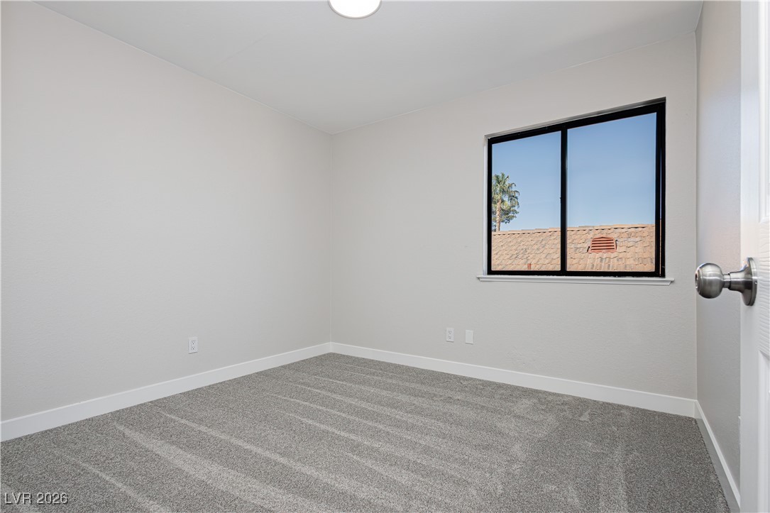 365 Peach Tree Drive