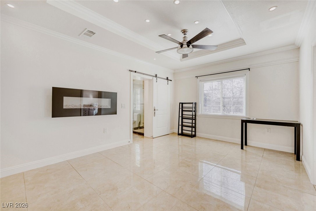 1450 Comstock Drive