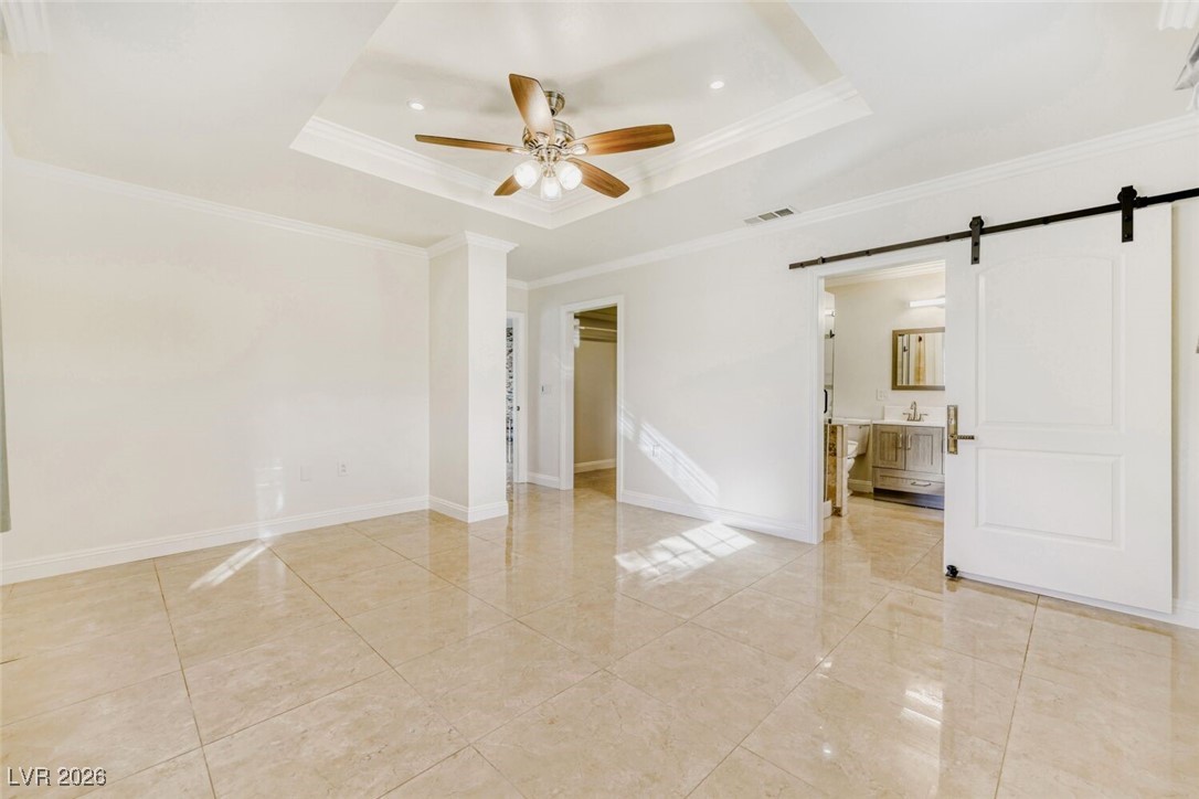 1450 Comstock Drive