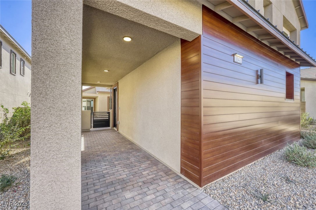 1041 Soaring Sage Avenue