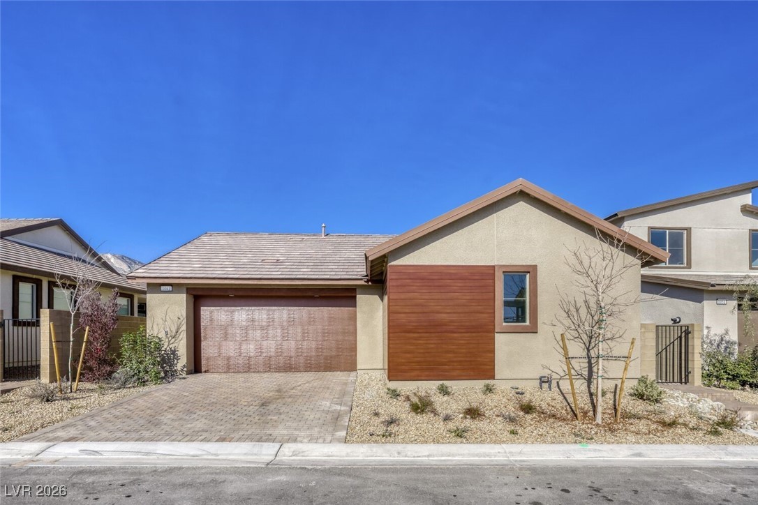 1041 Soaring Sage Avenue