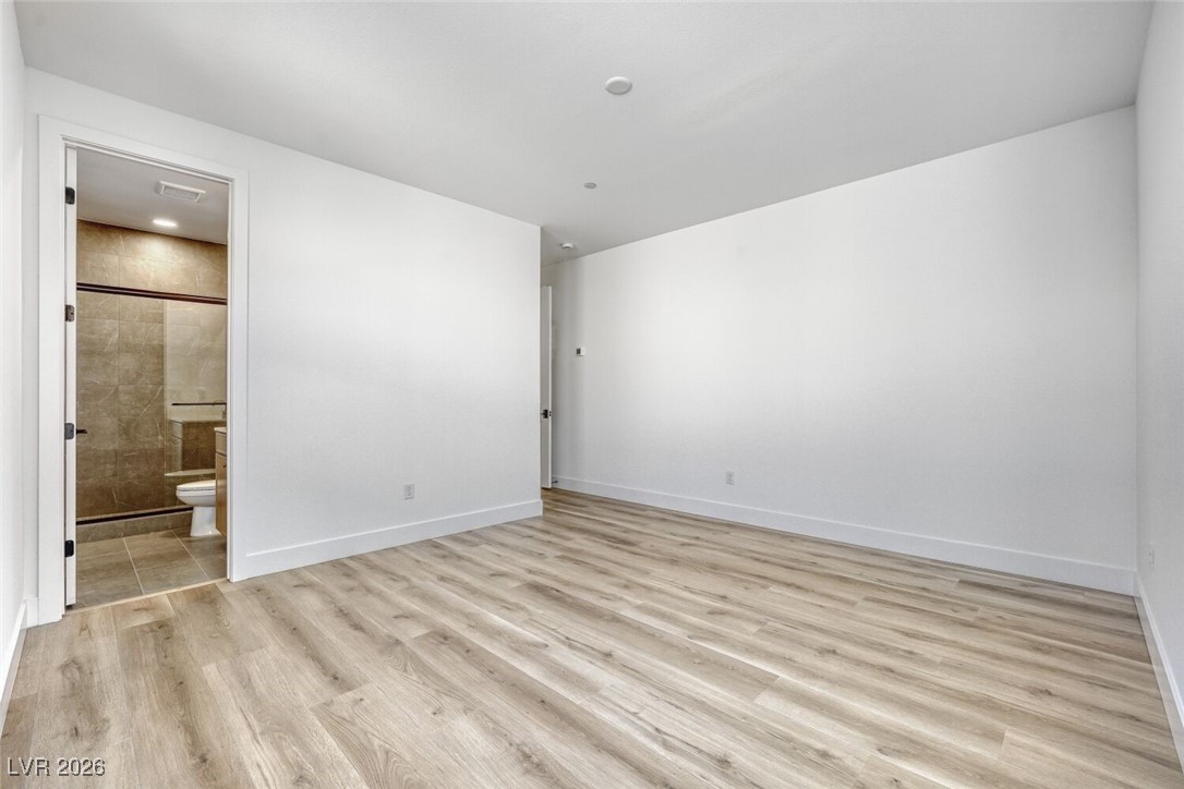 1041 Soaring Sage Avenue