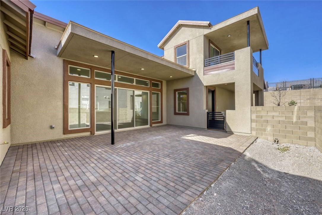 1041 Soaring Sage Avenue