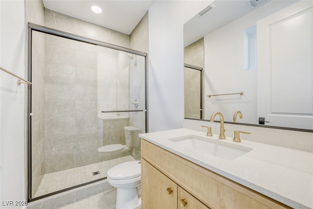 1041 Soaring Sage Avenue