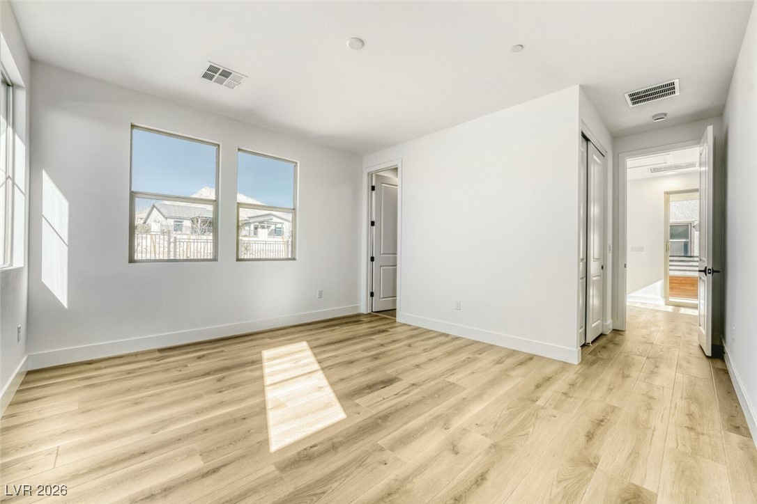 1041 Soaring Sage Avenue