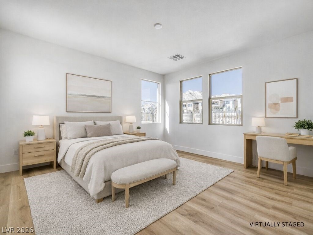 1041 Soaring Sage Avenue