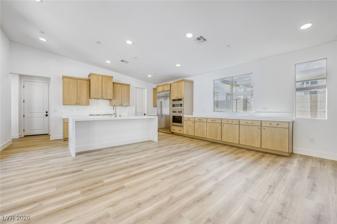 1041 Soaring Sage Avenue