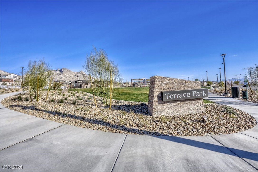 1041 Soaring Sage Avenue