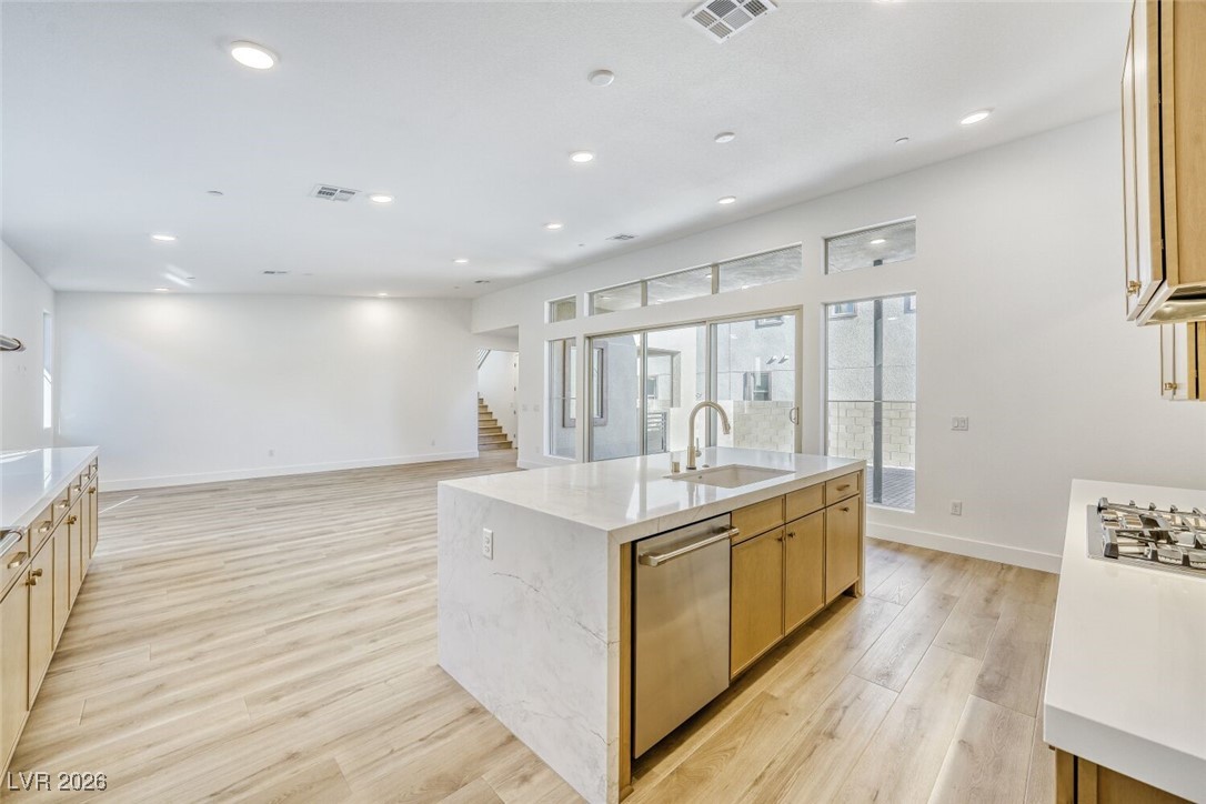 1041 Soaring Sage Avenue