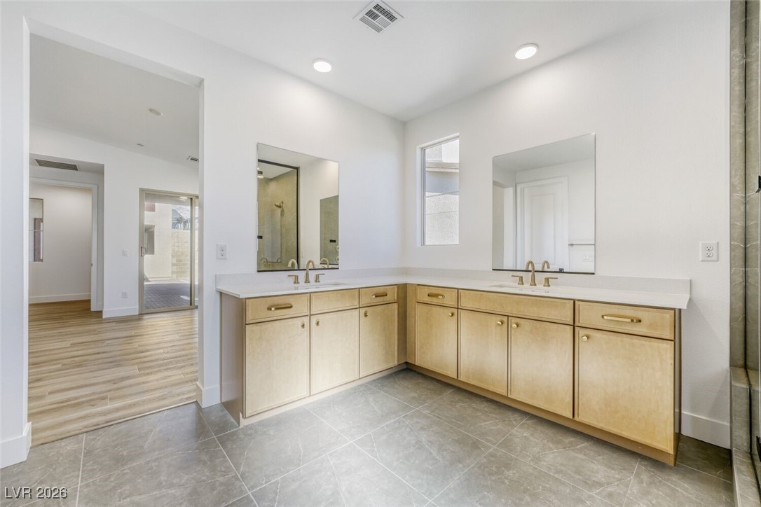 1041 Soaring Sage Avenue