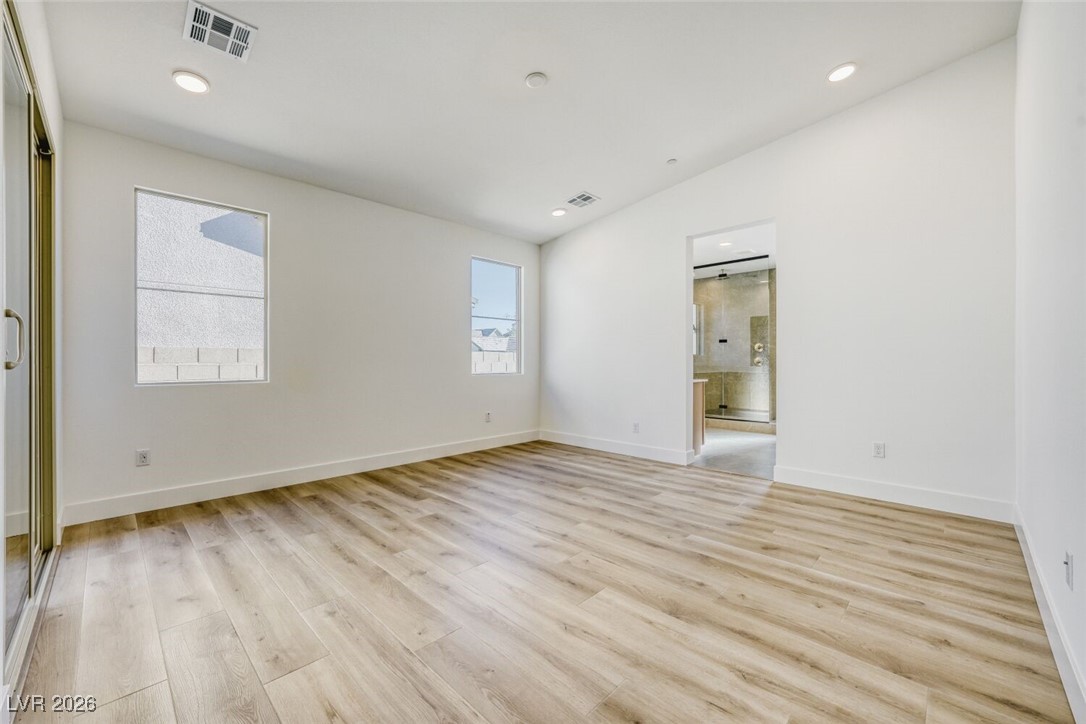 1041 Soaring Sage Avenue