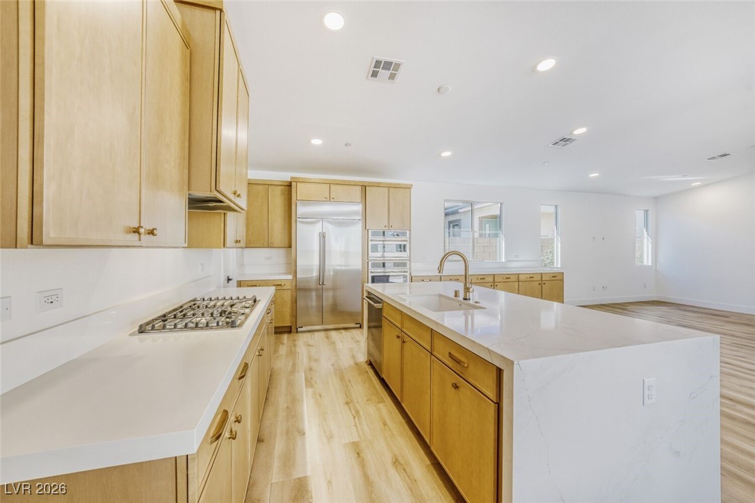 1041 Soaring Sage Avenue