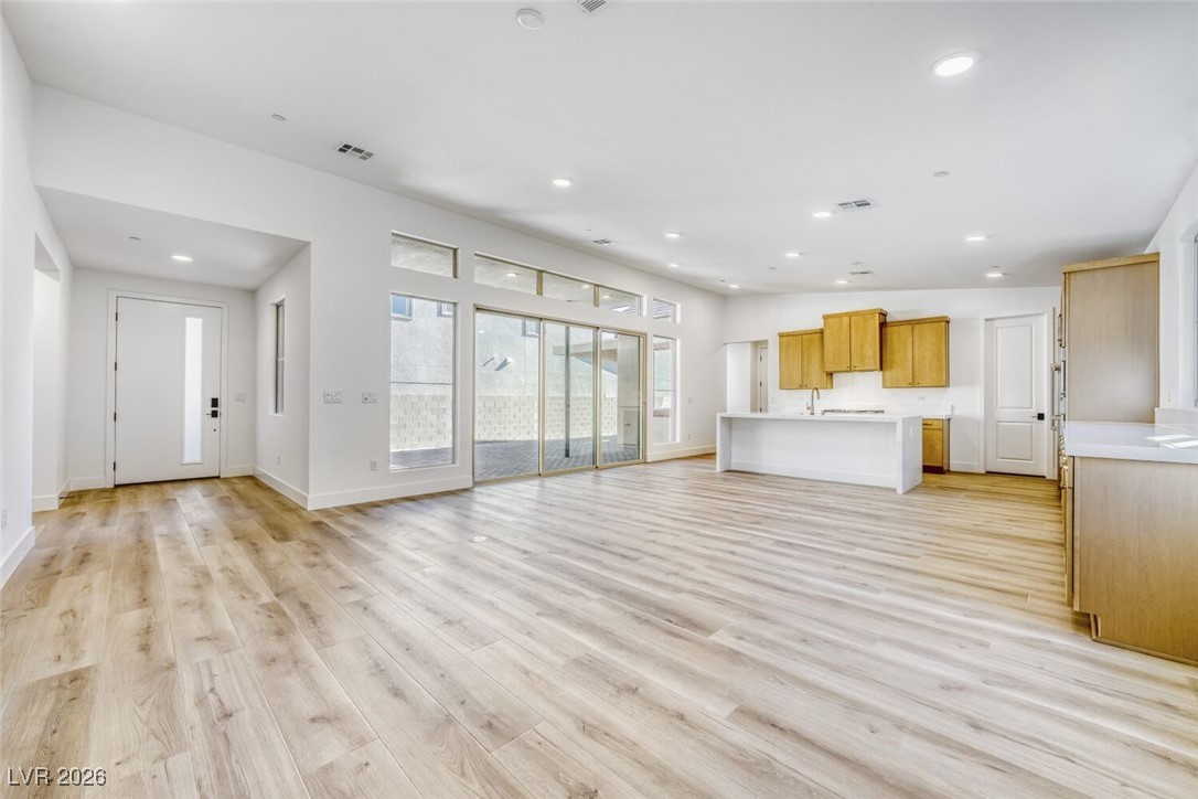 1041 Soaring Sage Avenue