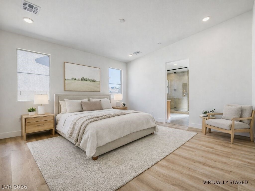 1041 Soaring Sage Avenue