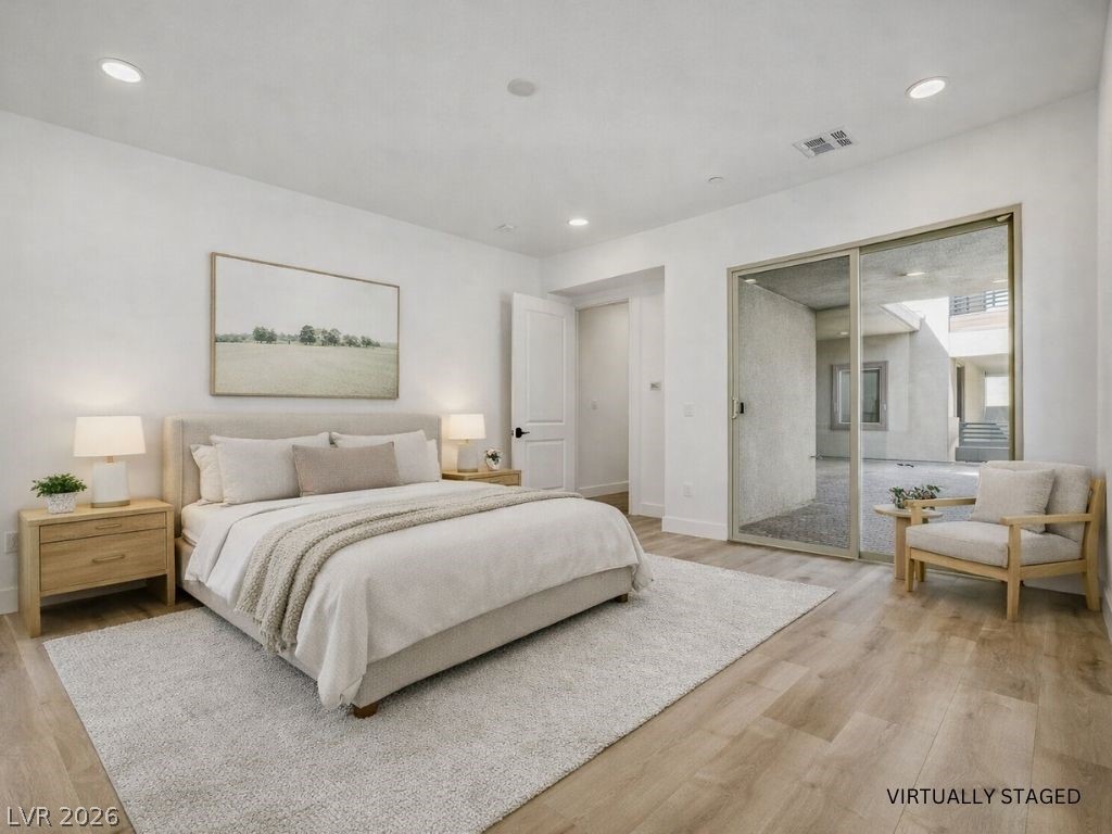 1041 Soaring Sage Avenue