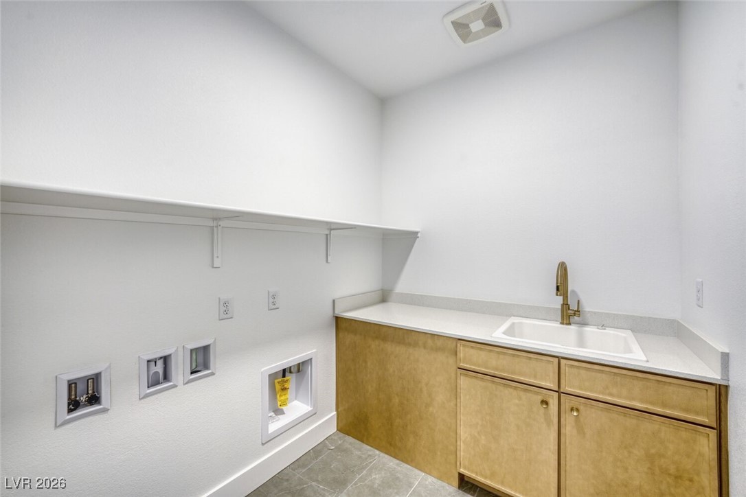 1041 Soaring Sage Avenue