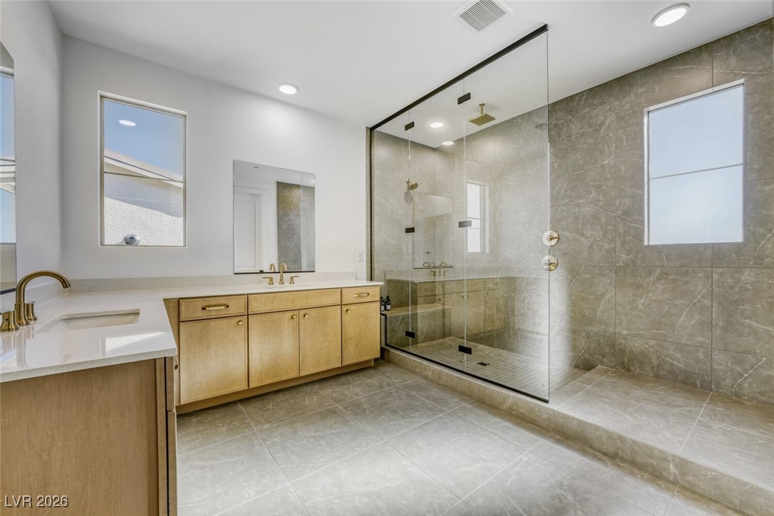 1041 Soaring Sage Avenue