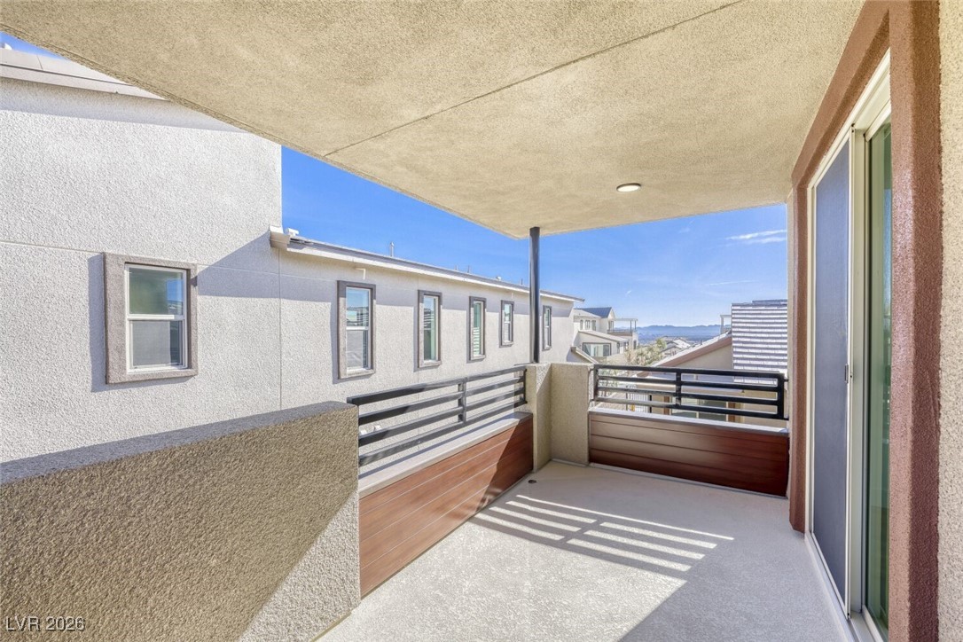 1041 Soaring Sage Avenue