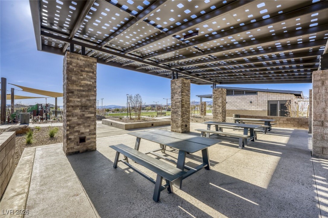 1041 Soaring Sage Avenue