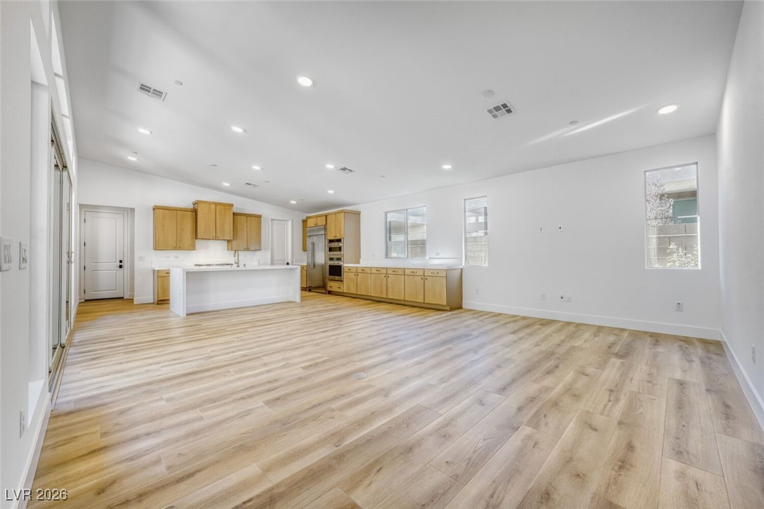 1041 Soaring Sage Avenue