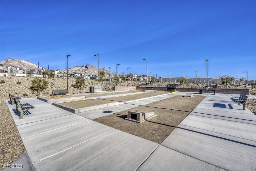 1041 Soaring Sage Avenue