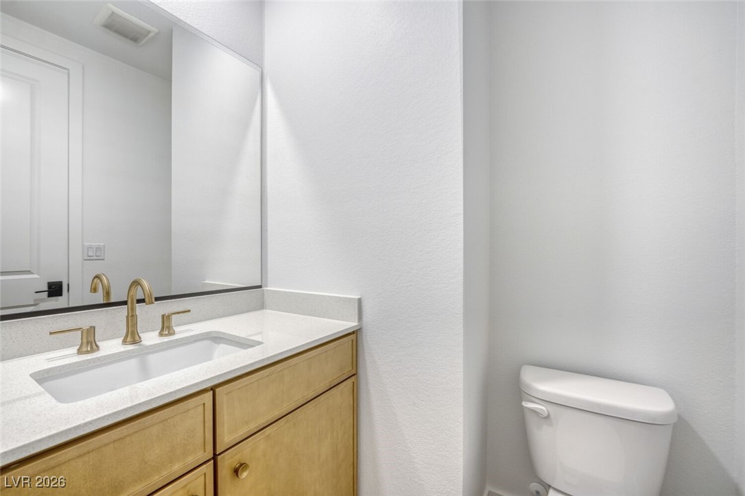 1041 Soaring Sage Avenue