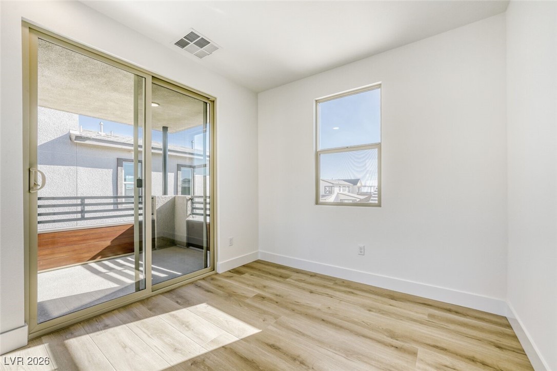 1041 Soaring Sage Avenue