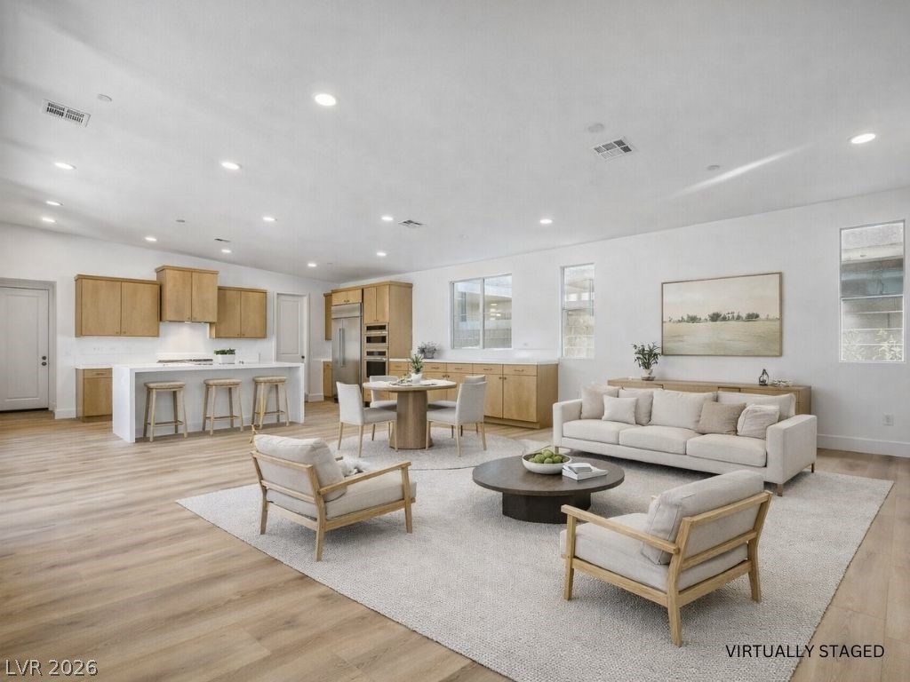 1041 Soaring Sage Avenue