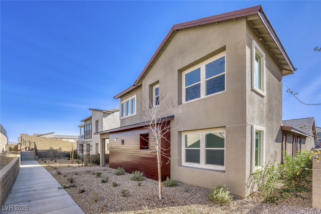 1041 Soaring Sage Avenue