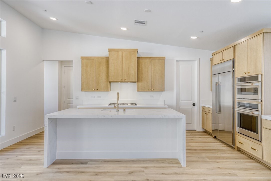 1041 Soaring Sage Avenue