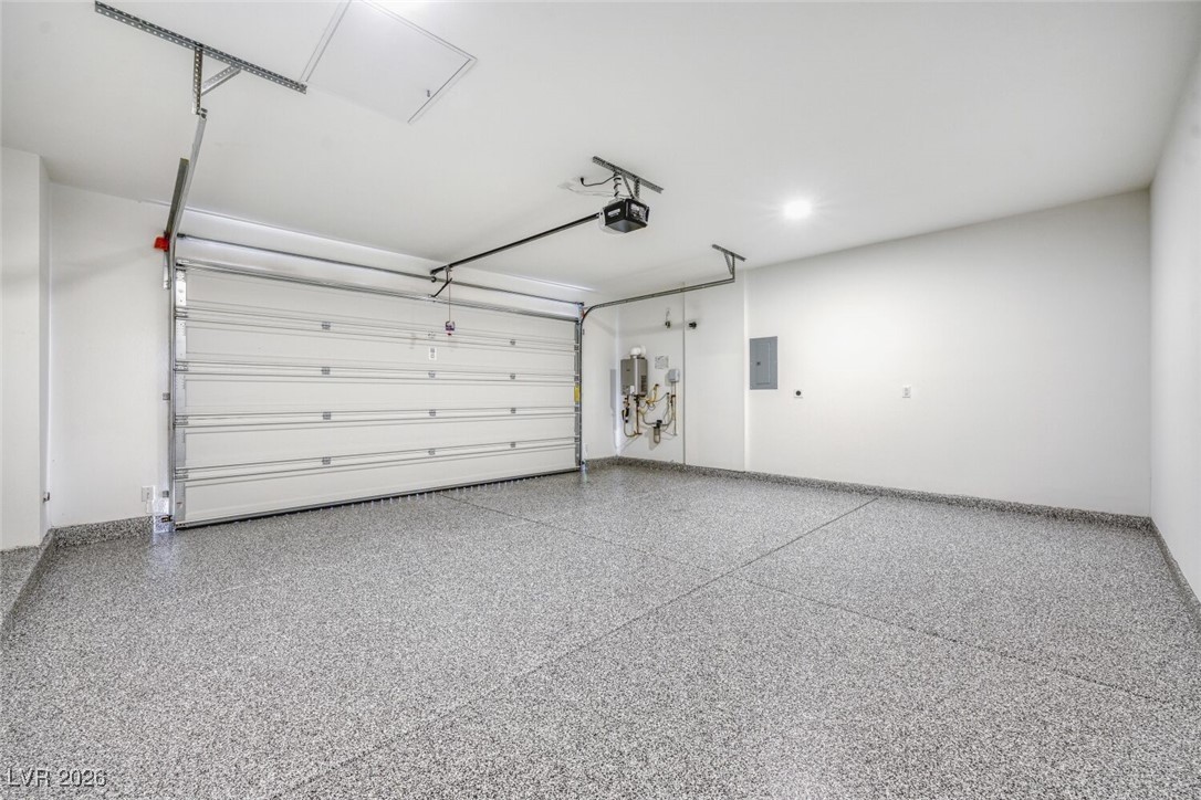 1041 Soaring Sage Avenue